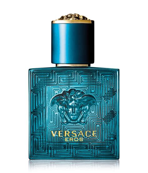 versace eros parfum herren müller|where to buy Versace Eros.